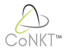 cropped-CoNKT-Logo.png